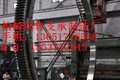 供应徐工XG360- XE250挖掘机回转支撑