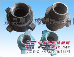辽宁大连油壬 山西太原油壬 河南焦作油壬 湖北武汉油壬