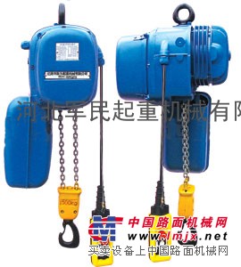全国省份供应/精品电动葫芦系列丨精品的价格