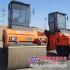 兰州沥青搅拌站租赁￥徐工YZ12 压路机出租 认准甘肃金诺