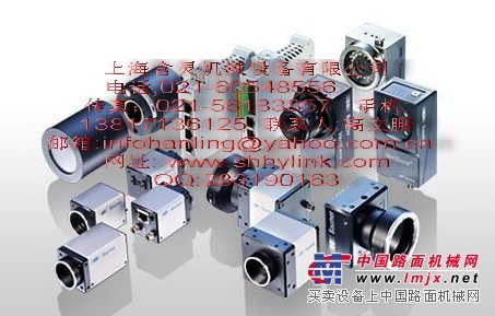 上海含灵机械专业供应波登海尼传感,压力指示器,温度传感器,，