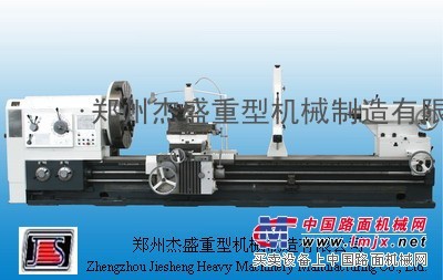 ★杰盛★数控大头车床远销东南亚风靡全世界★