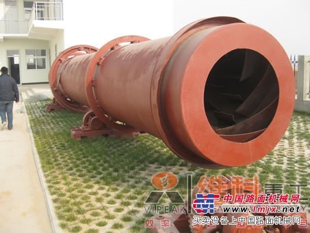 广东惠州化工材料专用气流烘干机/工业烘干机设备