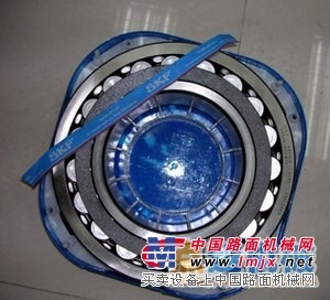 TIMKEN M236849/M236810 进口轴承 销售
