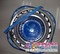 TIMKEN M236849/M236810 进口轴承 销售