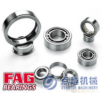 FAG 53406 FAG轴承 进口轴承 销售 报价格