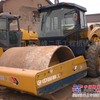 “宜昌二手振动压路机行情”“二手20吨压路机价格表”