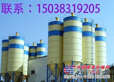 泌阳水泥罐价格,150吨水泥罐厂