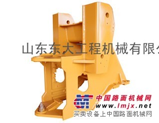 中国的龙工 世界的工程机械专家——龙工装载机配件河北专卖
