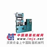 Y73系列液压机