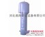罩型通气管，02S404标准罩型通气管，ISO9002认证罩型通气管企业