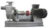 供应上海自吸泵泊欣产品 价格优