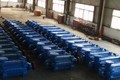 长沙市华力泵业有限公司