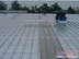 天龙保温防水天津自粘防水卷材施工工程