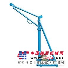 青岛金铭达吊运机样样精品