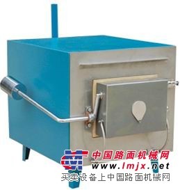 仪器仪表煤质分析仪器XL普通高温炉