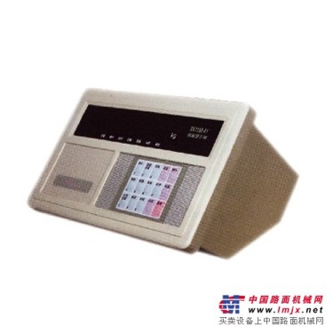 上海井惠专业销售XK3190-A1+称重模块，价格优惠。
