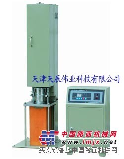 【推荐】供应数控马歇尔电动击实仪/数控马歇尔电动击实仪价格