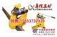 KKY-500型液压挤孔机 挤孔机 打孔机