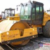 销量‘’＜嘉兴二手压路机市场---宁波二手压路机市场＞