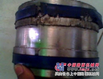 供应平地机康明斯发动机配件