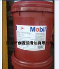 BP海力克32抗磨液压油，美孚力图H150抗磨液压油