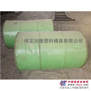 彩砖光亮剂，合格路面砖光亮剂，批发零售光亮剂，