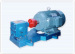 供应GZYB型高精度齿轮泵-煤油泵