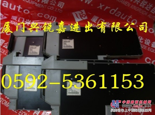 供应 CM400YQ FOXBORO I/A系统备件