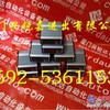 供应 P0400VE FOXBORO I/A系统备件