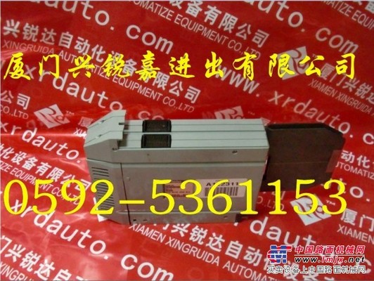 供应 P0400VT FOXBORO I/A系统备件