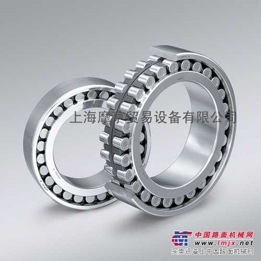 供应ZKL 7330C.X轴承