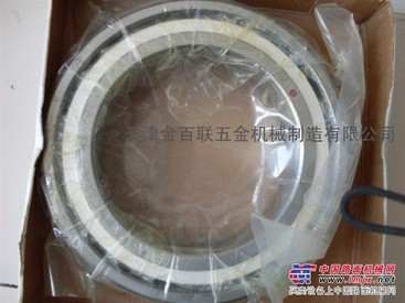 供应5201轴承_NSK5201轴承_汽车发动机轴承