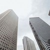 鞍山衡德亚太科技有限公司