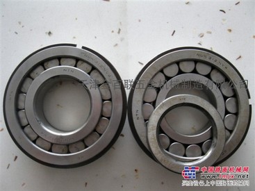 51406轴承_SKF51406轴承_SKF原装进口轴承