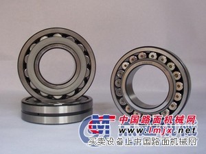 KOYO 7202C/DT KOYO 进口轴承 销售 报价格