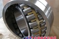 SKF 6005N SKF轴承 进口轴承 销售 报价格