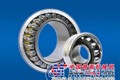 SKF AS110145 SKF轴承 进口轴承 销售 报价格