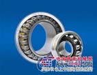 SKF AS110145 SKF轴承 进口轴承 销售 报价格