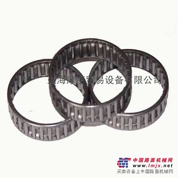 供应NSK 6312-2RZ轴承