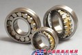 SKF 1208K SKF轴承 进口轴承 销售 报价格