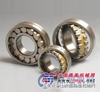 SKF 1208K SKF轴承 进口轴承 销售 报价格