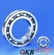 95451D轴承_TIMKEN95451D/95975轴承