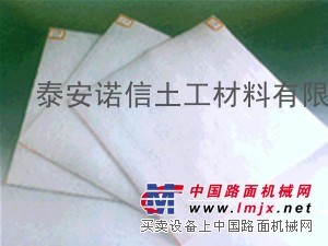 厂家供应：复合土工膜、HDPE土工膜
