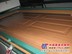 免漆门设备，设备厂家，设备价格选德达400-008-0534