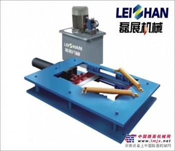 新型造纸机械/郑州新型造纸机械/新型造纸机械价格