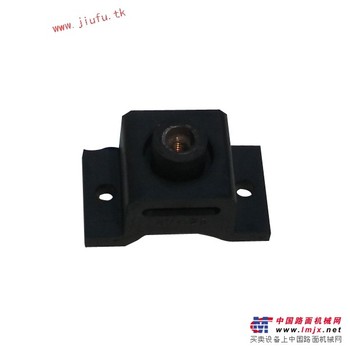 供应      减振器介绍: