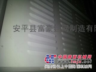 打造隔音墙品牌  厂矿隔音墙  机关隔音墙  学校隔音墙  富豪网业