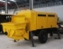 乌兰浩特电动机HBTS60矿用混凝土输送泵∝突泉矿用混凝土泵