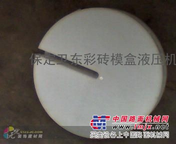 雨水井蓖模具价格、河北雨水篦子塑料模具